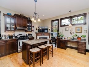279 Main St, Bridgewater MA 02324