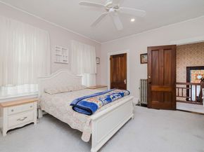 279 Main St, Bridgewater MA 02324