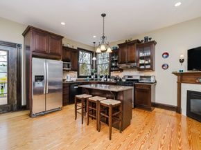 279 Main St, Bridgewater MA 02324