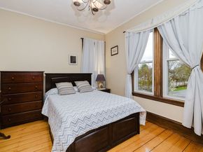 279 Main St, Bridgewater MA 02324