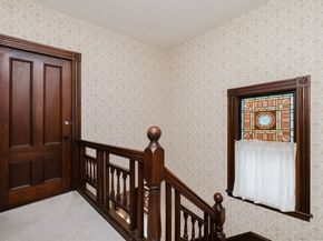 279 Main St, Bridgewater MA 02324
