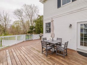 279 Main St, Bridgewater MA 02324