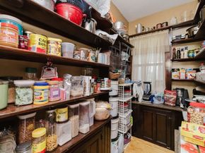 279 Main St, Bridgewater MA 02324