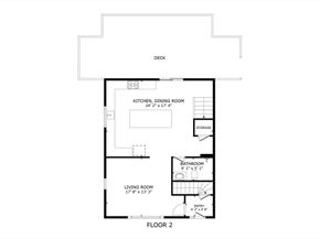 21 Herbert Street B, Wakefield MA 01880