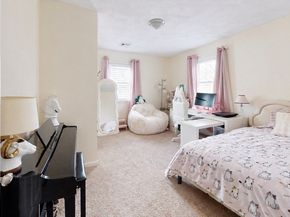 21 Herbert Street B, Wakefield MA 01880
