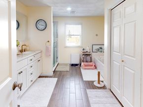 21 Herbert Street B, Wakefield MA 01880