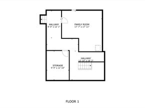 21 Herbert Street B, Wakefield MA 01880