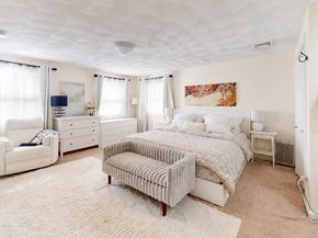 21 Herbert Street B, Wakefield MA 01880