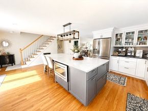 21 Herbert Street B, Wakefield MA 01880