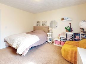 21 Herbert Street B, Wakefield MA 01880