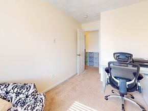 21 Herbert Street B, Wakefield MA 01880