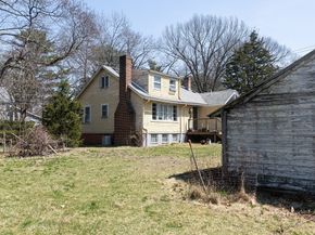 5 Ridgefield, Wayland MA 01778