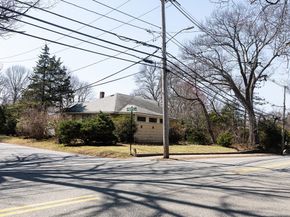 5 Ridgefield, Wayland MA 01778