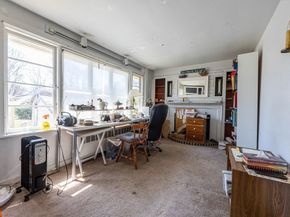 5 Ridgefield, Wayland MA 01778