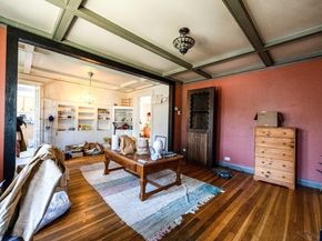 5 Ridgefield, Wayland MA 01778