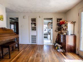 5 Ridgefield, Wayland MA 01778