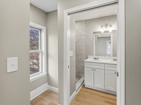 22 Demers St 2, Grafton MA 01519