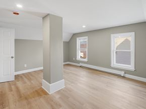 22 Demers St 2, Grafton MA 01519