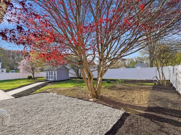 22 Demers St 2, Grafton MA 01519