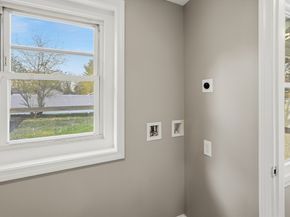 22 Demers St 2, Grafton MA 01519
