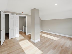 22 Demers St 2, Grafton MA 01519