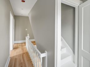 22 Demers St 2, Grafton MA 01519