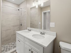 22 Demers St 2, Grafton MA 01519