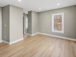 22 Demers St 2, Grafton MA 01519