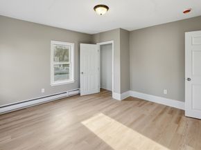 22 Demers St 2, Grafton MA 01519