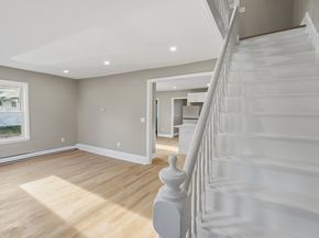 22 Demers St 2, Grafton MA 01519