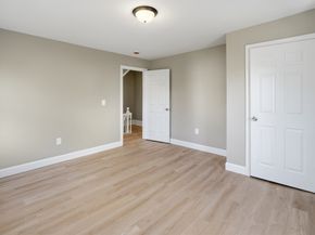 22 Demers St 2, Grafton MA 01519
