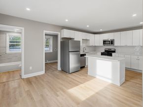 22 Demers St 2, Grafton MA 01519