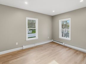 22 Demers St 2, Grafton MA 01519