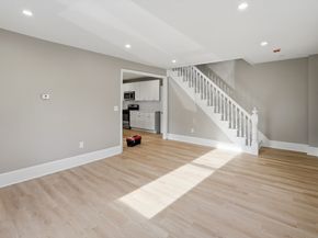 22 Demers St 2, Grafton MA 01519