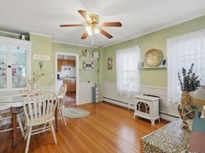 7 S Main St, Milford MA 01757