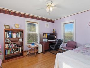 7 S Main St, Milford MA 01757