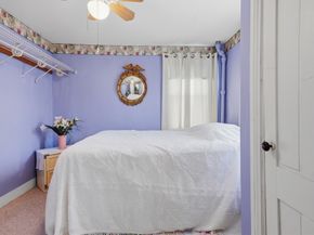 7 S Main St, Milford MA 01757