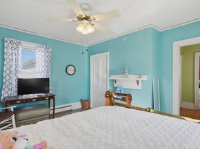7 S Main St, Milford MA 01757