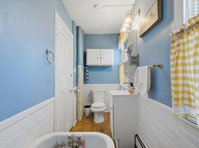 7 S Main St, Milford MA 01757