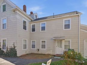 7 S Main St, Milford MA 01757