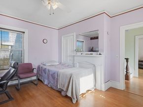7 S Main St, Milford MA 01757