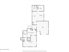 137 Bryn Mawr Ave, Auburn MA 01501