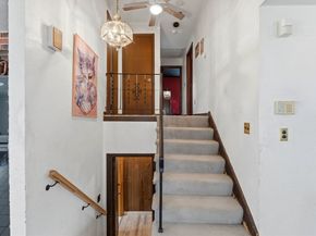 137 Bryn Mawr Ave, Auburn MA 01501