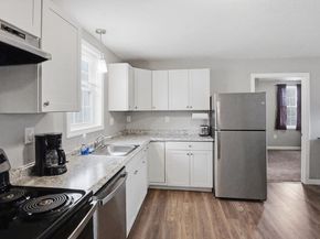 137 Bryn Mawr Ave, Auburn MA 01501