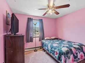137 Bryn Mawr Ave, Auburn MA 01501