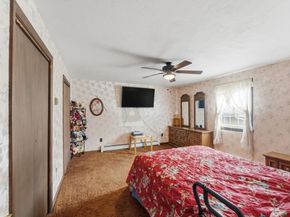 137 Bryn Mawr Ave, Auburn MA 01501