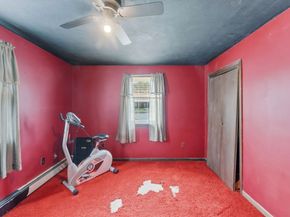 137 Bryn Mawr Ave, Auburn MA 01501
