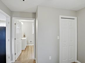 137 Bryn Mawr Ave, Auburn MA 01501