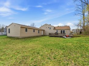 137 Bryn Mawr Ave, Auburn MA 01501