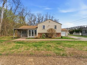 137 Bryn Mawr Ave, Auburn MA 01501